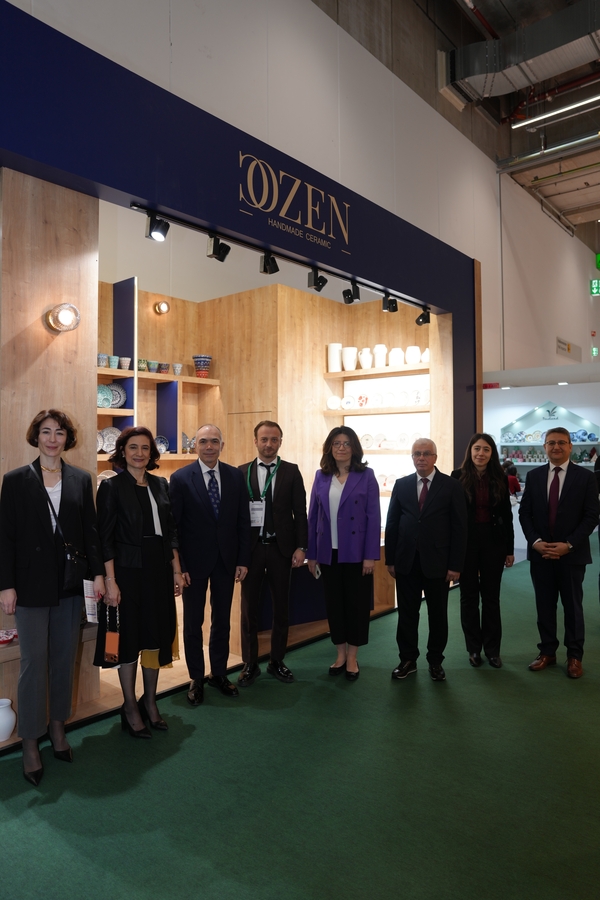 /icerik/7c2e4a1e-2822-43e8-bf04-9fd43fc300efOZEN SERAMIK.JPG